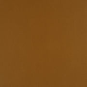 Eade’s # 729 BUTTERSCOTCH