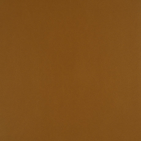 Eade’s # 729 BUTTERSCOTCH