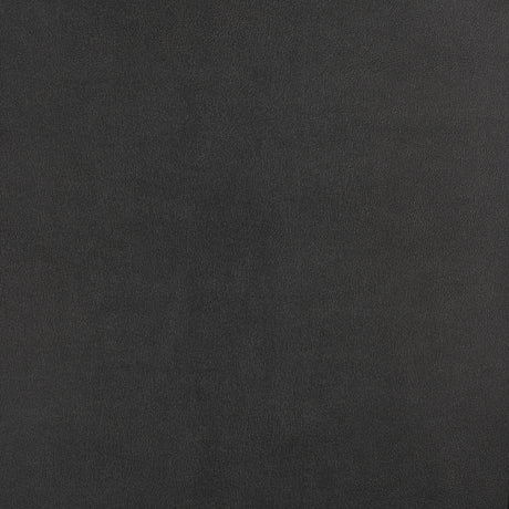 Eade’s # 774 CAST IRON