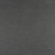 Eade’s # 779 SLATE