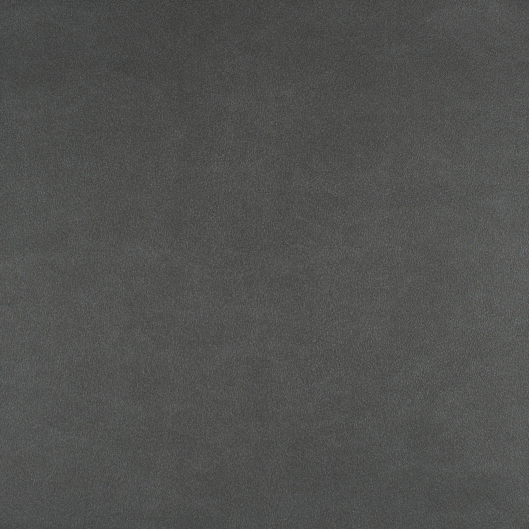 Eade’s # 779 SLATE
