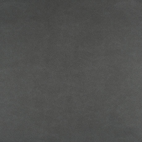 Eade’s # 779 SLATE