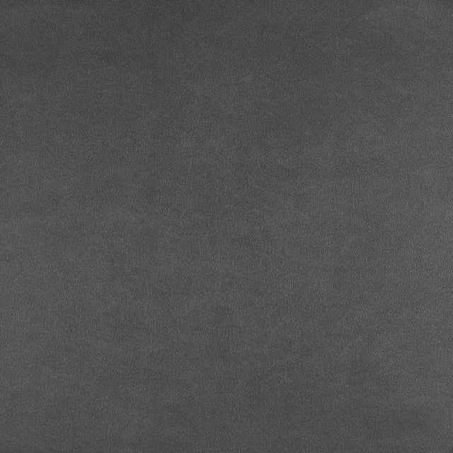 Eade’s # 779 SLATE