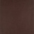 Eade’s # 796 SYRAH