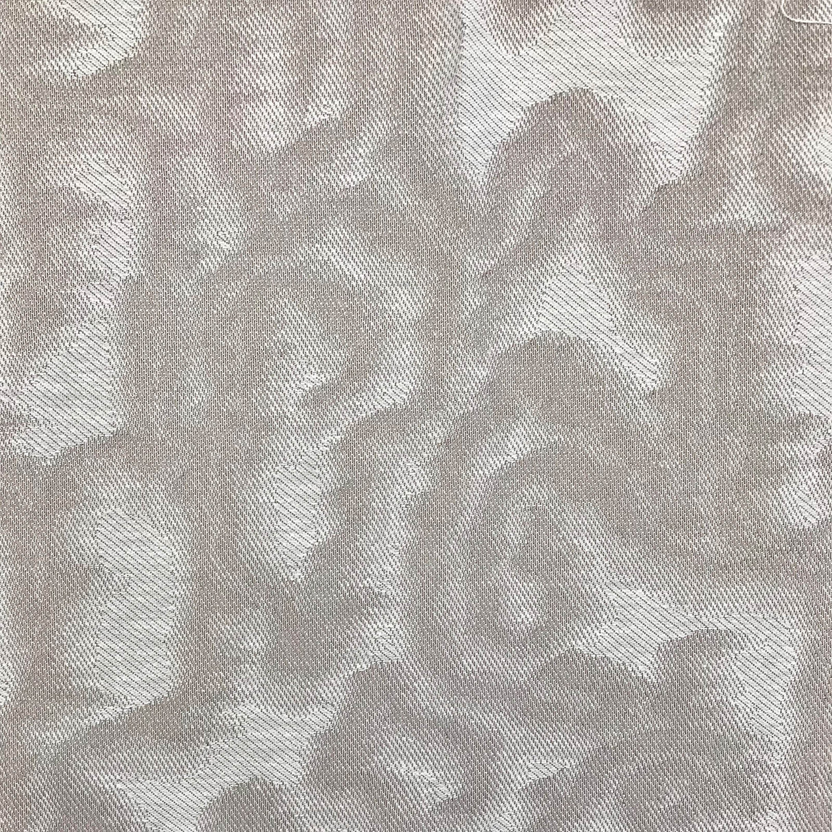 Eade’s # 624 BLUSH