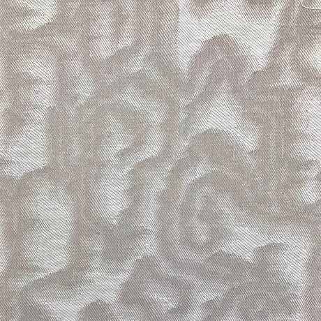 Eade’s # 624 BLUSH