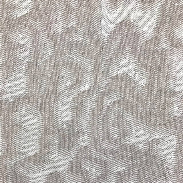 Eade’s # 624 BLUSH