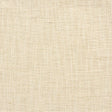 Eade’s # 226 PAPYRUS
