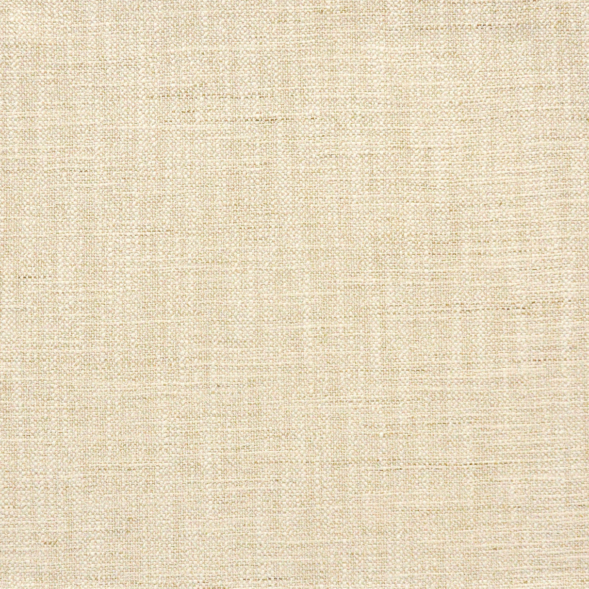 Eade’s # 226 PAPYRUS