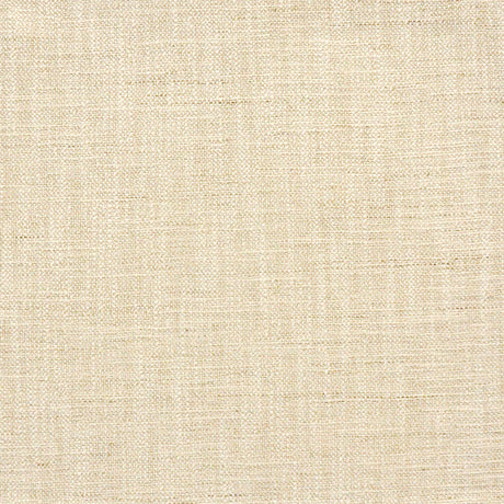 Eade’s # 226 PAPYRUS