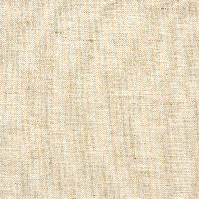 Eade’s # 226 PAPYRUS