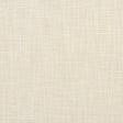 Eade’s # 230 ANGORA
