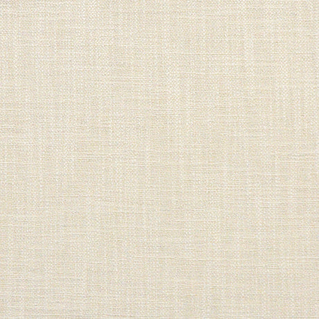 Eade’s # 230 ANGORA