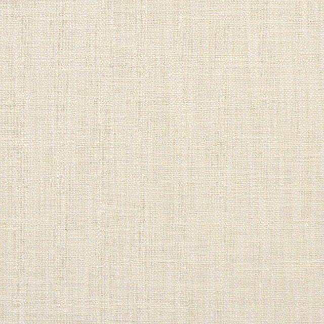 Eade’s # 230 ANGORA