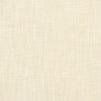 Eade’s # 241 BEIGE