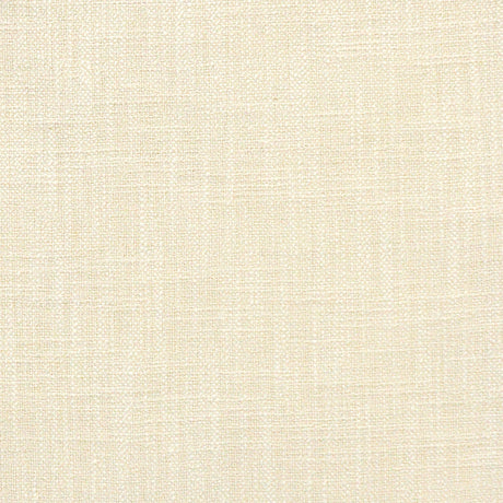 Eade’s # 241 BEIGE