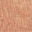 Eade’s # 617 SUMAC