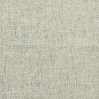 Eade’s # 837 AGATE