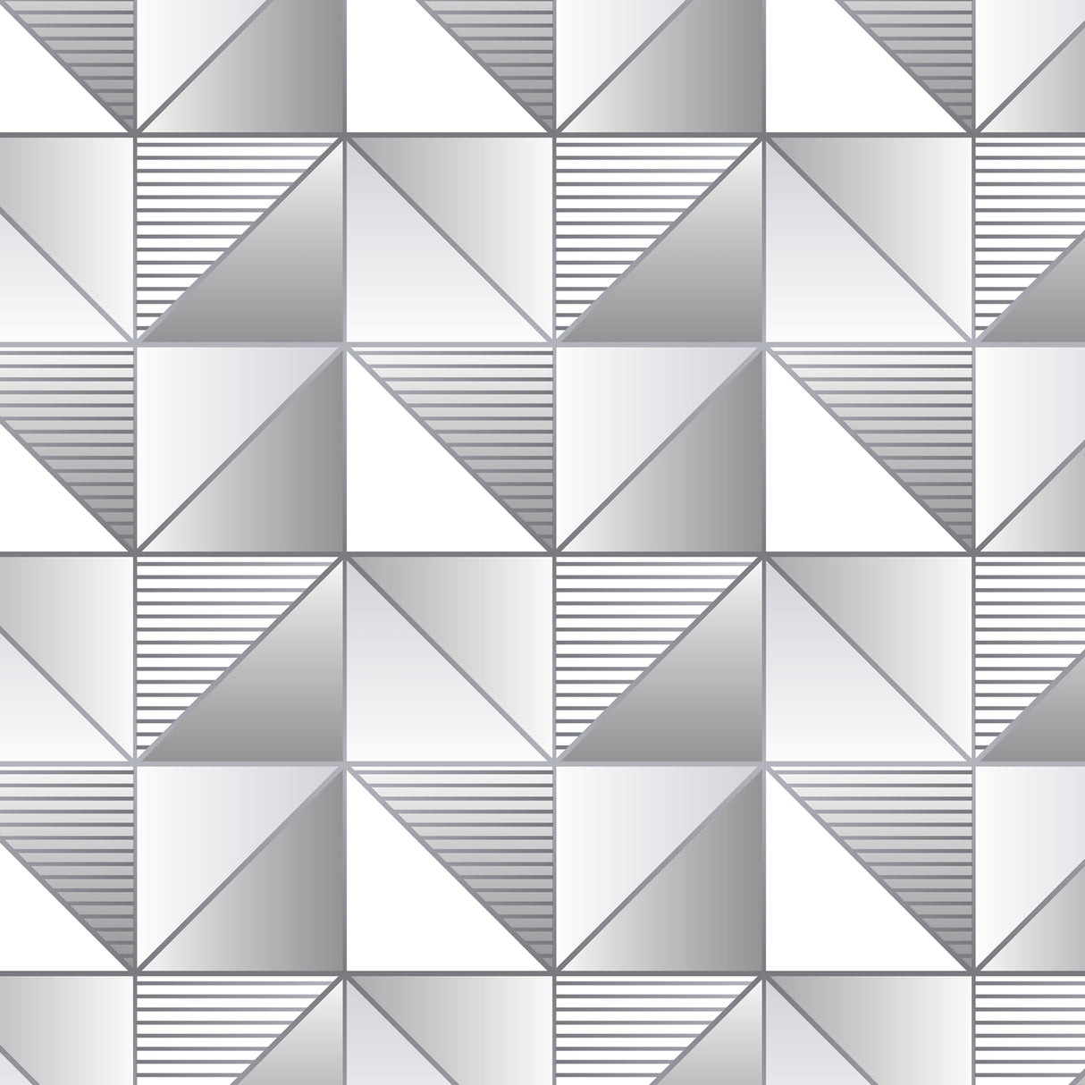 Patton / Norwall GX GX37630 Geometric