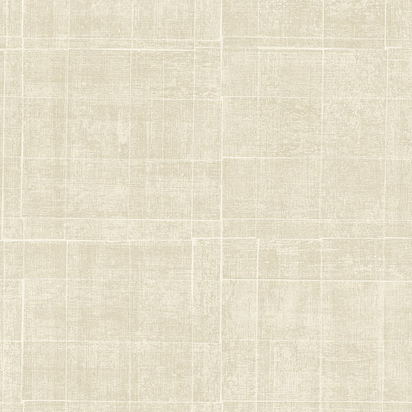 Patton / Norwall NFX G67455 Texture