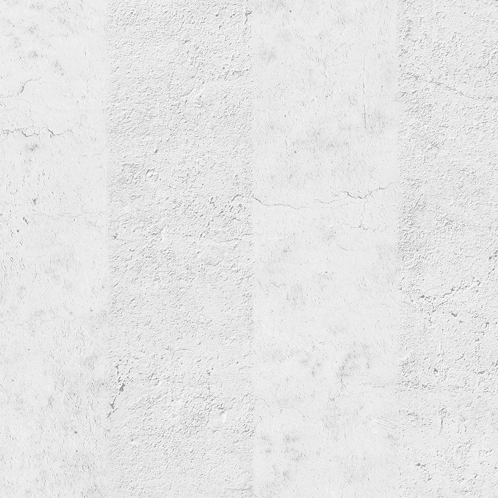 Patton / Norwall OT G67954 Texture