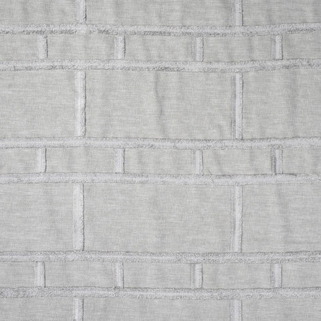 Mitchell MDS FF-2202-28 Geometric,Texture Outspoken-Driftwood - Eade's Wallpaper