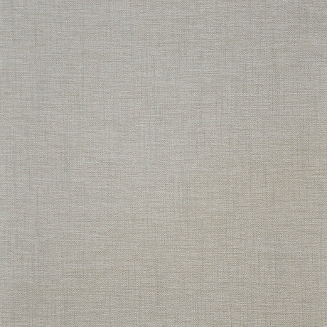 Eade’s # 202 SHEER