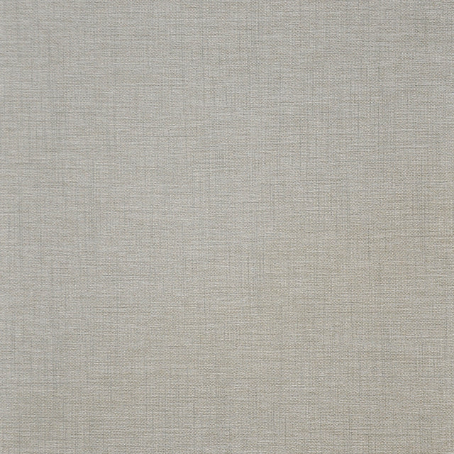Eade’s # 202 SHEER