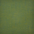 Eade’s # 213 BAMBOO