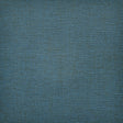 Eade’s # 218 INDIGO