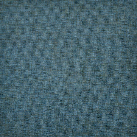 Eade’s # 218 INDIGO
