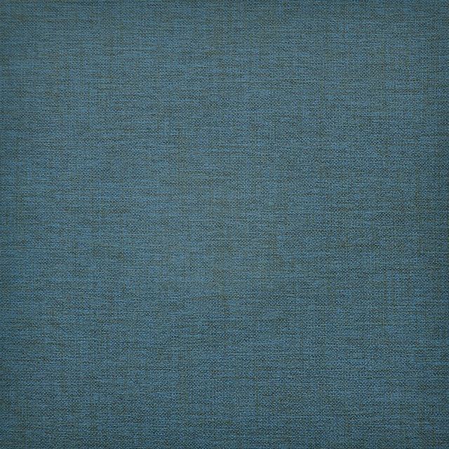 Eade’s # 218 INDIGO