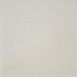 Eade’s # 226 COTTON
