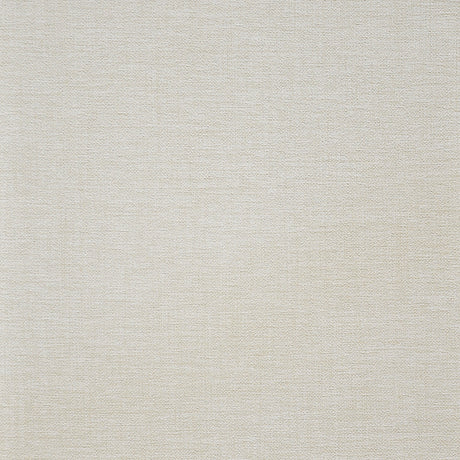Eade’s # 226 COTTON
