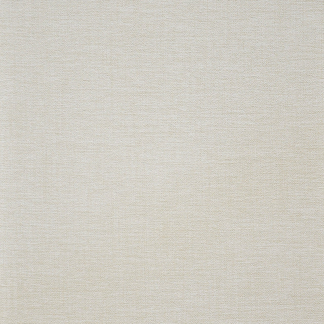 Eade’s # 226 COTTON