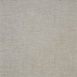 Eade’s # 228 LINEN