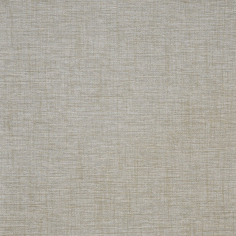 Eade’s # 228 LINEN