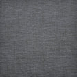 Eade’s # 239 FLANNEL