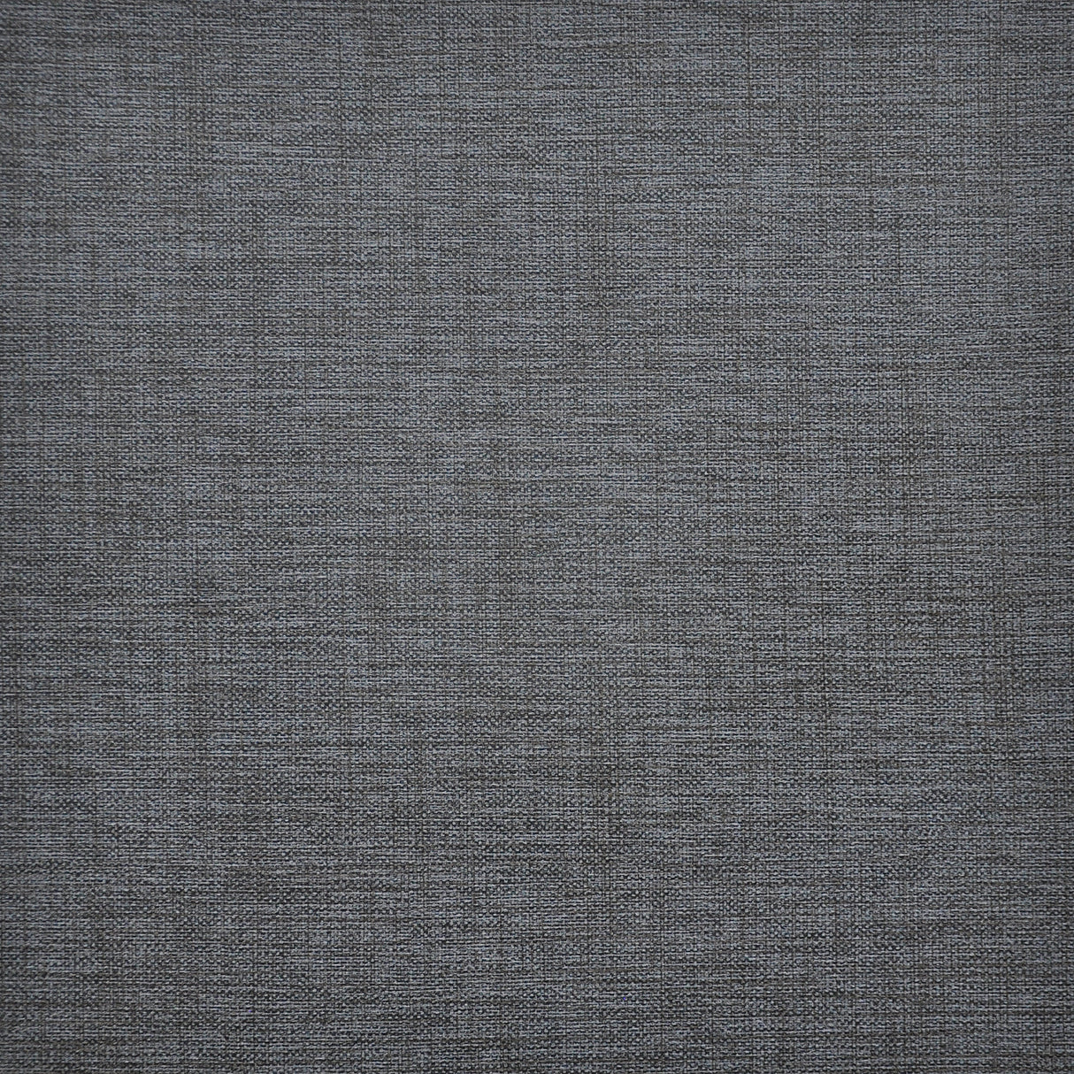 Eade’s # 239 FLANNEL