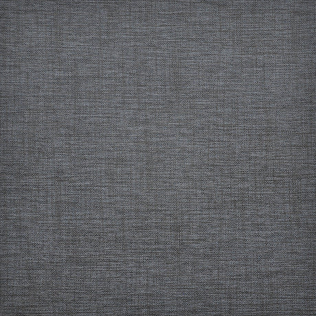 Eade’s # 239 FLANNEL