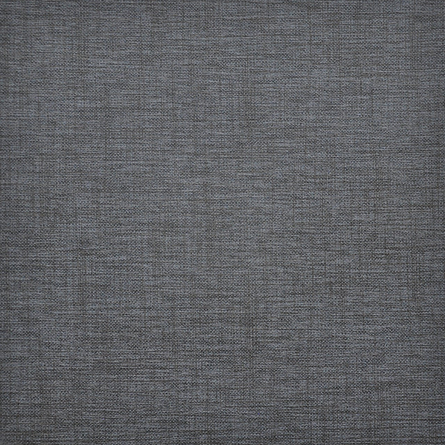 Eade’s # 239 FLANNEL