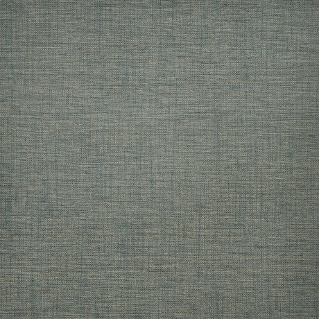 Eade’s # 251 SPINDLE