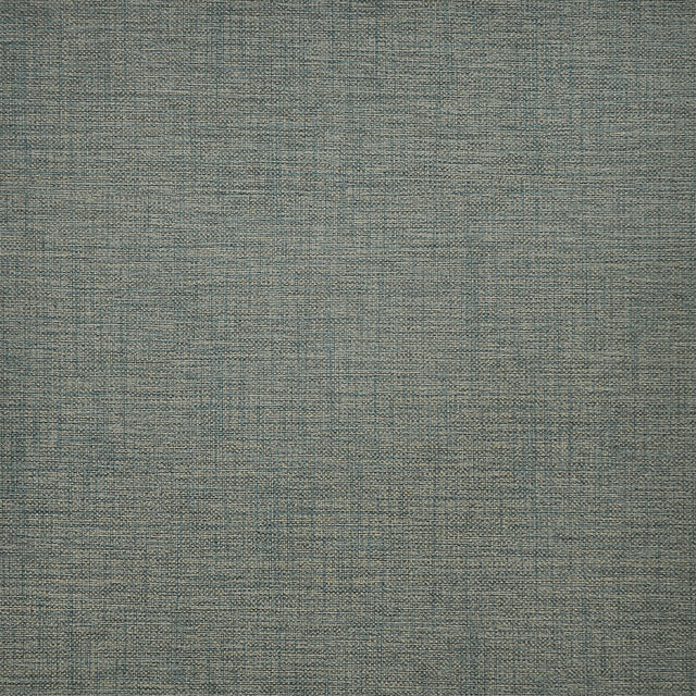 Eade’s # 251 SPINDLE