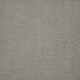 Eade’s # 254 HEMP