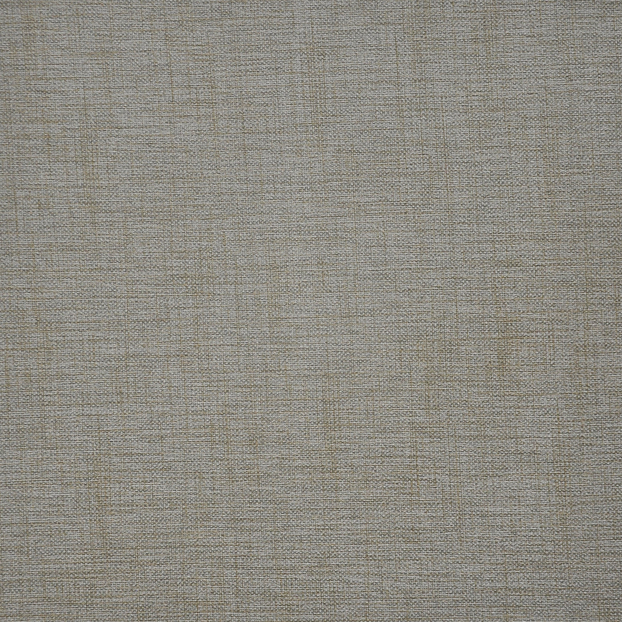 Eade’s # 254 HEMP