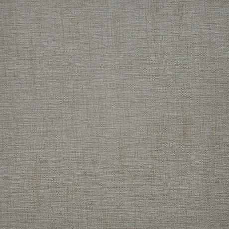 Eade’s # 254 HEMP