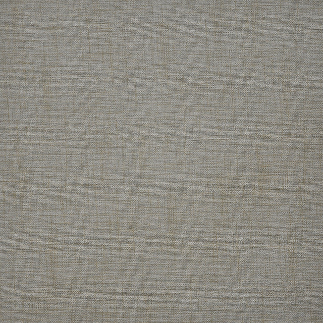 Eade’s # 254 HEMP