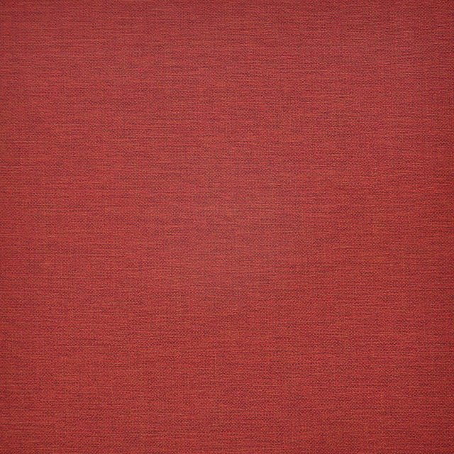 Eade’s # 265 CADMIUM