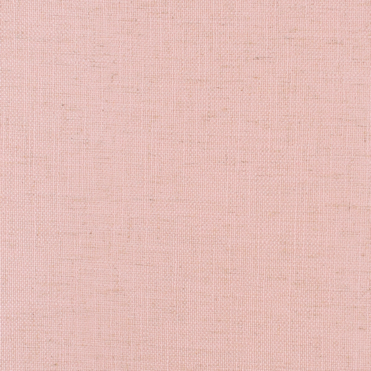 Mitchell MB FF-2302-47 Solid Fleming-Blush