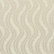 Eade’s # 205 SWIRL